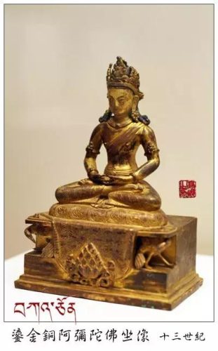 佛像尺寸排名前十图片(佛像比例图解和尺寸)插图41