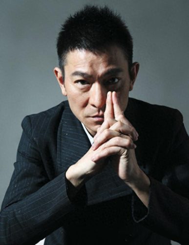 加拿大十大摇滚歌手排行榜(摇滚萝莉歌手塔莉娅)插图5