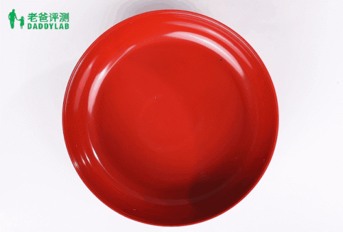 十大好吃的瓜子品牌排行榜(什么牌子瓜子好吃)插图22