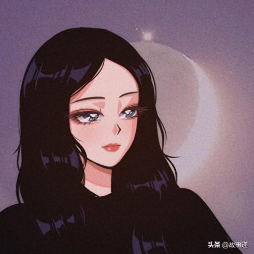 网文界十大渣女排行榜最新(网文写作的十大禁忌)插图4
