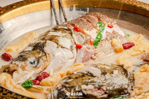 特色鱼火锅排名前十(中国鱼火锅十大排名)插图8