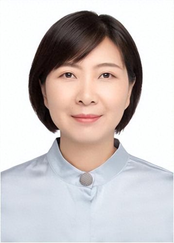 温州脊椎门诊排名前十(脊柱矫正门诊)插图8