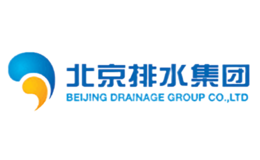 全球地暖前十大品牌排行榜(十大品牌地暖排行榜)插图8