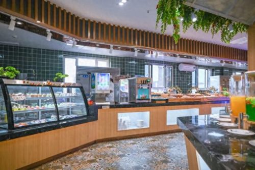宁夏自助酒馆排名前十(银川私人餐厅排名)插图11