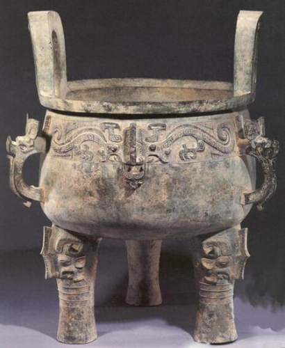 绵阳铜套品牌排名前十(6mm铜套价格)插图38