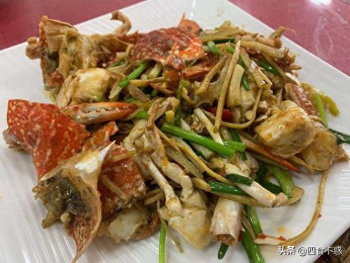 汕尾牛腩店排名前十(汕尾牛腩火锅排行榜)插图9