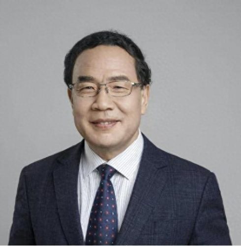 广州影像专家排名前十(龙南医院影像专家赵巍)插图7
