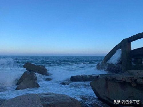 汕尾牛腩店排名前十(汕尾牛腩火锅排行榜)插图26