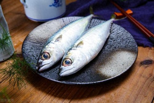 十大维生素d食物排行榜(维生素d)插图1