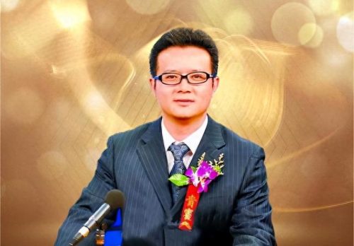 重庆十大有钱人排行榜(重庆十大富二代排行榜)插图6