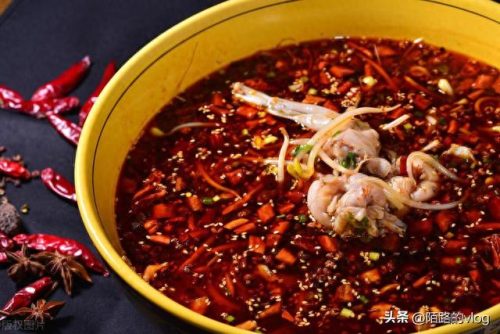 十大名菜品牌排行榜10强(十大招牌菜品排行)插图2