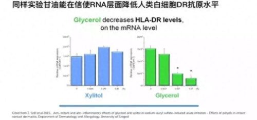 芬兰过敏药膏排名前十(染头过敏抹什么药膏)插图21