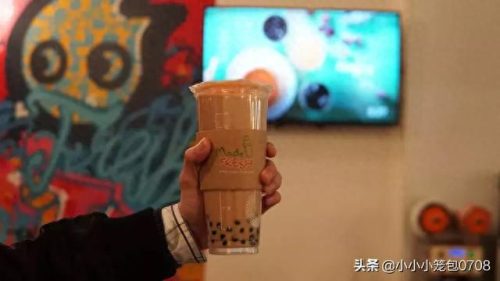 加州好吃美食排名前十(萧山加州阳光美食攻略)插图62