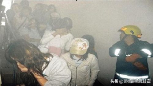 福州房门厂商排名前十(房门厂家推荐)插图2