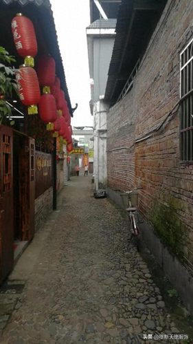 仁化十大名酒排行榜第一(中国九大名酒的排行榜)插图4