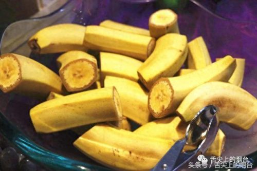山东烟台早茶排名前十(烟台川菜排名前十名)插图40