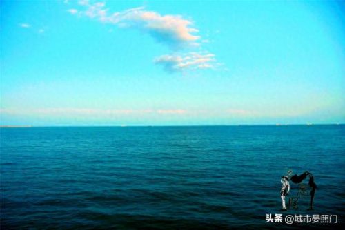 沙滩泳池厂家排名前十(成品泳池品牌排行榜)插图59