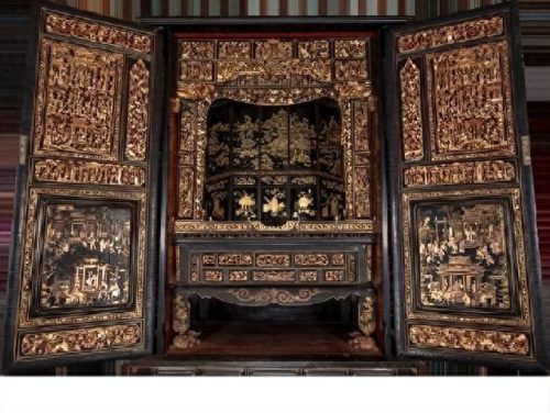 广东省十大宝贝排行榜(广东十大名鸡排名)插图3
