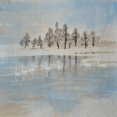 河津富豪豪宅排名前十(河津籍富豪)插图49