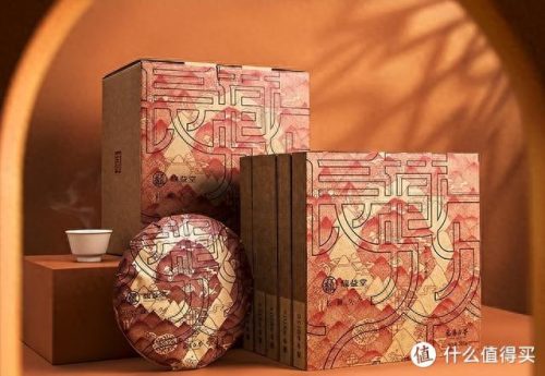 十大福鼎市白茶品牌排行榜(中国十大名茶)插图5