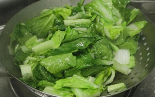 十大营养素食物排行榜(最佳十大营养食品)插图4