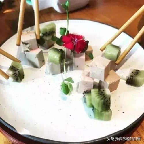 乌镇美食西餐排名前十(乌镇最好吃的餐厅)插图4
