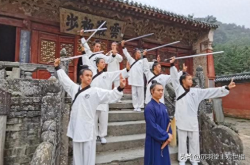法术培训学院排名前十(最牛逼的培训学校)插图15