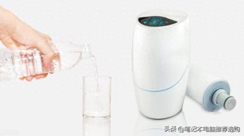 净水器十大品牌排行榜全国(十大良心净水器品牌)插图1