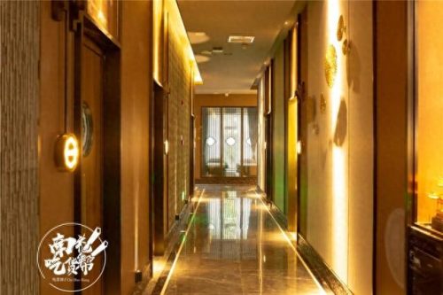南充十大水疗店排行榜图片(南充24小时水疗)插图23