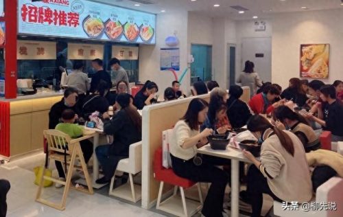 酥肉粉十大品牌排行榜最新(酥肉粉自己怎么调制)插图