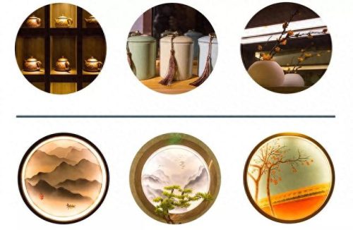 南充十大水疗店排行榜图片(南充24小时水疗)插图32