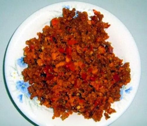 宁国高端饭店排名前十(宁国哪个饭店经济实惠)插图2