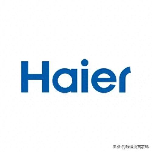 热蒸发加湿器十大排行榜(取暖器十大名牌排名)插图8