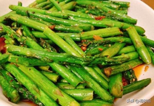 解酒菜十大排行榜图片(十大防癌菜排名)插图3