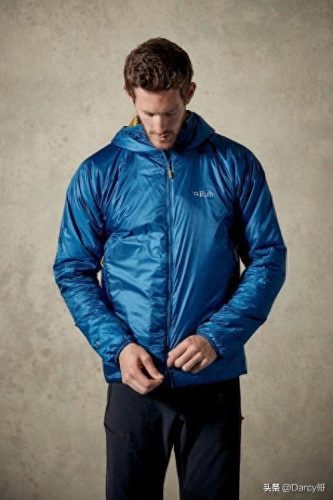 男生棉袄品牌十大排行榜(适合男生的衣服品牌)插图3