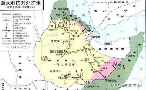 二战十大神剧排行榜(二战必看十部电视剧)插图1
