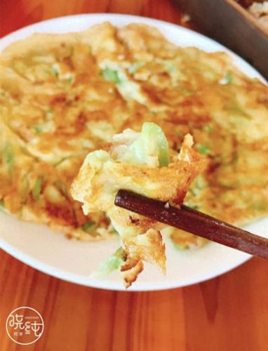 揭阳钱坑美食排名前十(揭阳美食十大排行榜)插图43