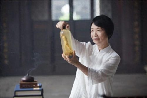 妇科中医湖南排名前十(湖南妇科第一刀)插图1