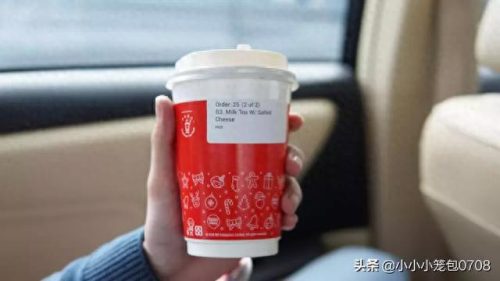 加州好吃美食排名前十(萧山加州阳光美食攻略)插图26