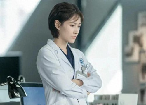 现代十大美女剧排行榜最新(国产片十大美女)插图22