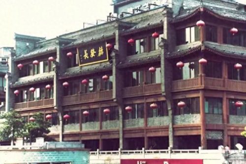 吐鲁番水饺店排名前十(速冻水饺排名前十名)插图10