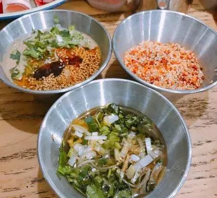市北美食十大排行榜(青岛必吃榜十大餐厅)插图15