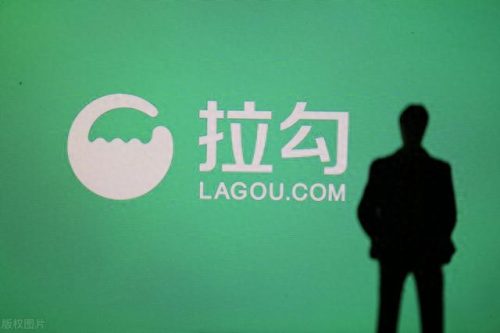 找工作软件十大排行榜(找工作十大软件)插图5