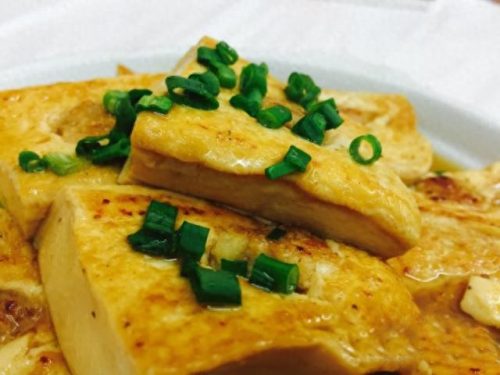 河源市十大特色饭店排行榜(河源饭店排名前十名)插图22