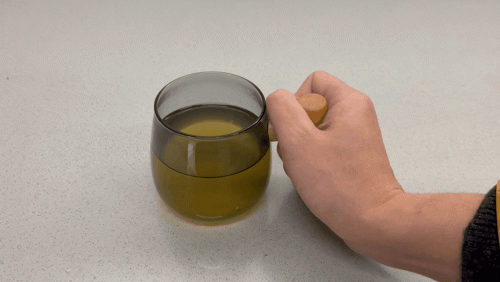耐热茶水杯排行榜十大品牌(高档玻璃茶水杯哪个牌子好)插图12