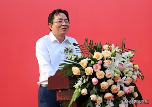 孝感市值排名前十(孝感超市排名)插图8