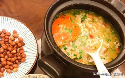 潮汕十大菜馆排行榜第一(潮汕特色餐厅十强排名)插图3