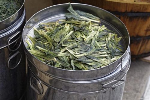 入门金华特产十大排行榜(个旧十大特产)插图6