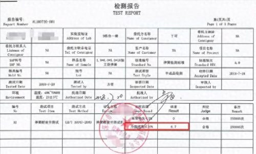 十大软床垫排行榜图片大全(床垫十大名牌排行榜前十名)插图13