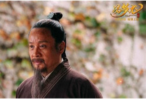 苏州古风才子排名前十(苏州第一才子)插图7